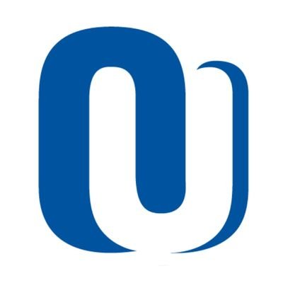 OU